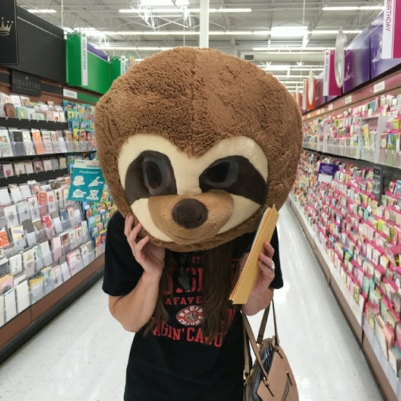 Meet your Posher, Ashley - Picture 1 of 1